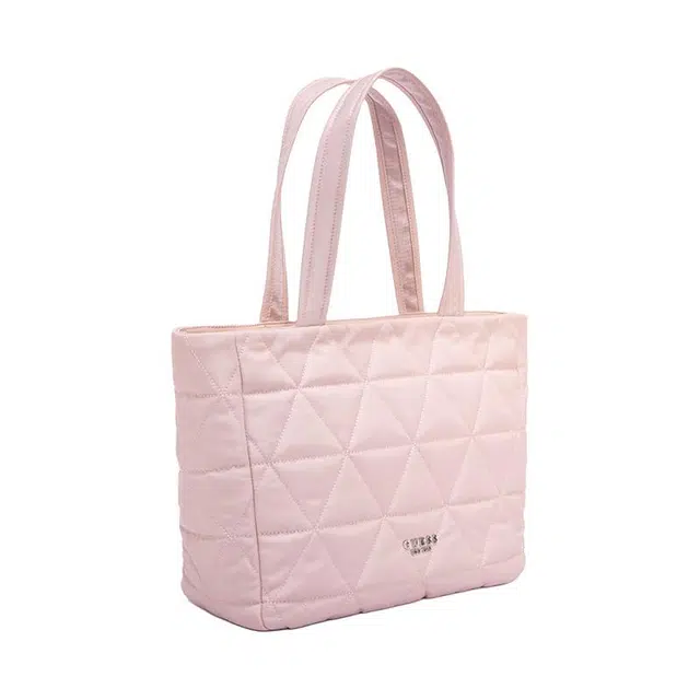 GUESS AZRIEL Tote