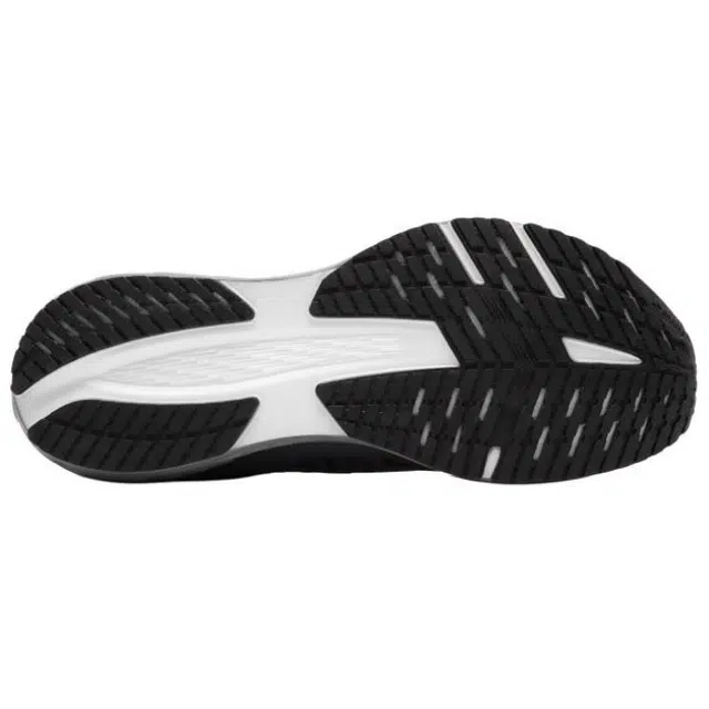 Brooks Launch 11