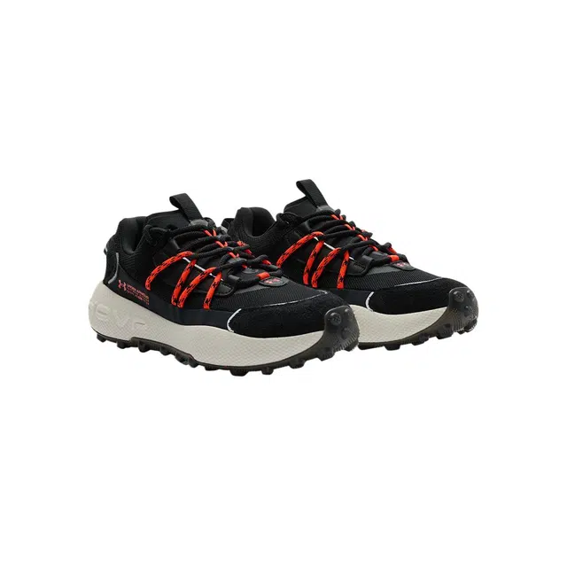 Under Armour VENTURE PRO