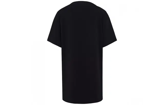 MOSCHINO Swim logoT