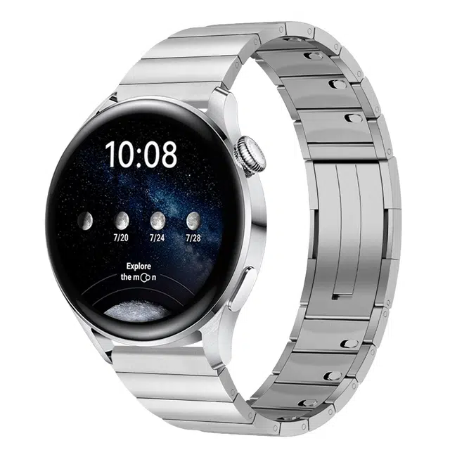 ZS GT5432prowatch3316 256mm