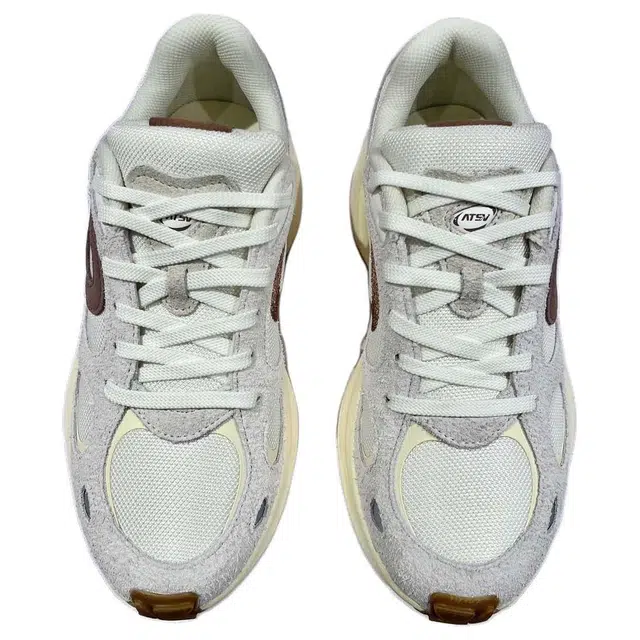 Anta SV04