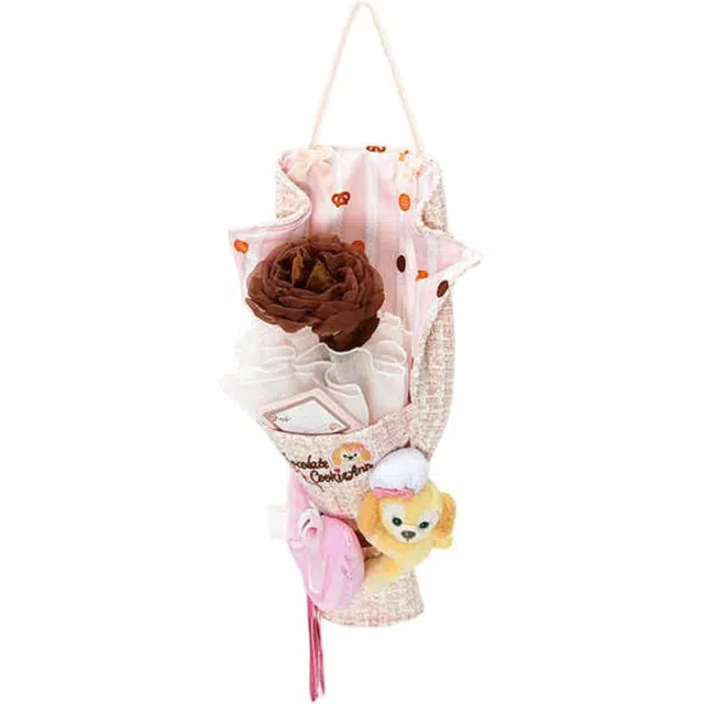 Disney 36cm