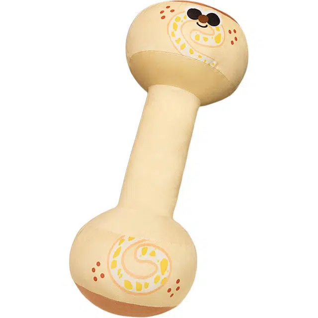 55cm
