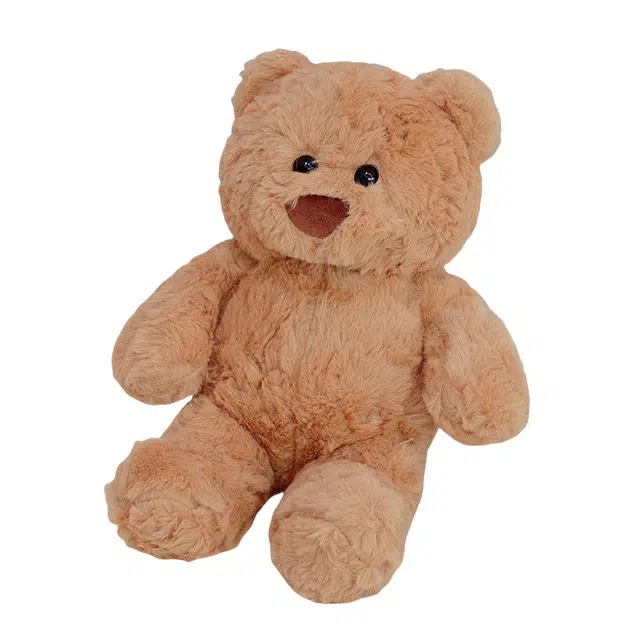 MLING 30cm