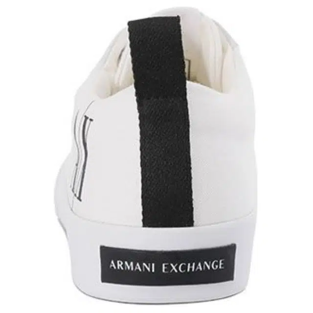 ARMANI EXCHANGEAE