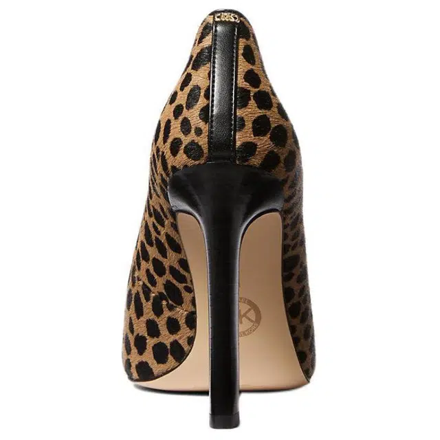 MICHAEL KORS Amara 10.8cm