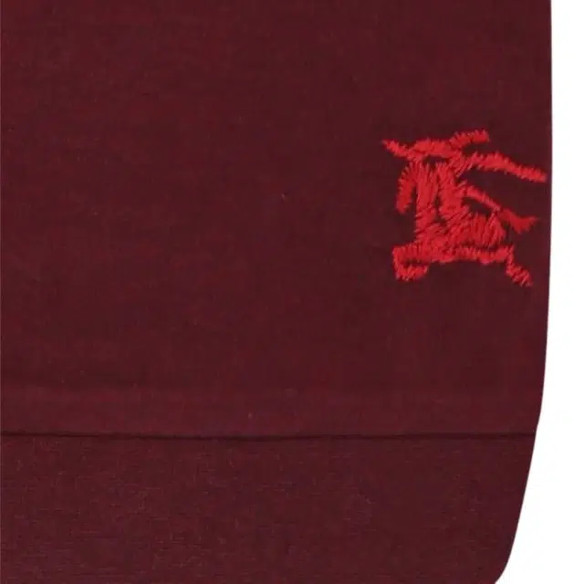 Burberry T