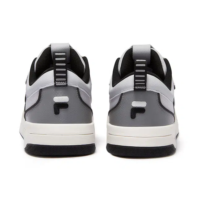FILA FUSION Nollie