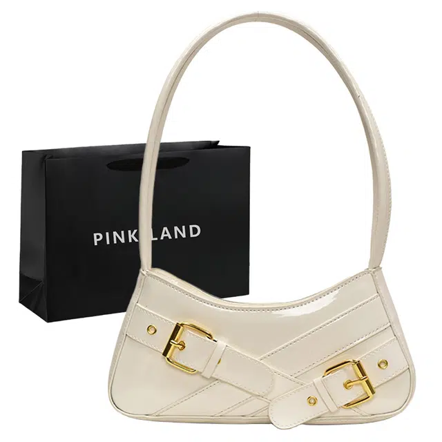 PINKLAND PU