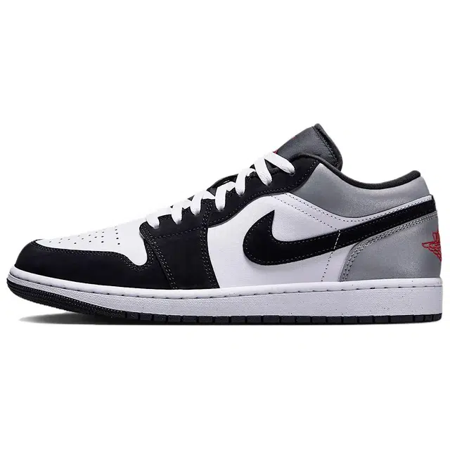 Jordan Air Jordan 1