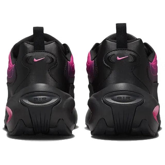 Nike Air Max Portal Black