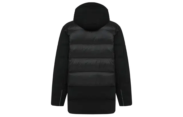lululemon Traverse Glyde