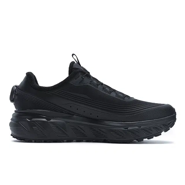 FILA BOA EXPLORER WE