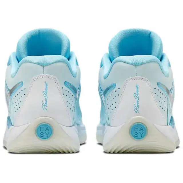 Nike KD 17 EP
