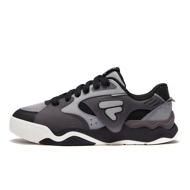 FILA FUSION KICK II
