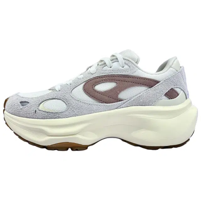 Anta SV04