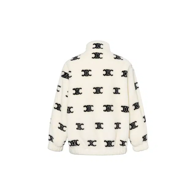 CELINE FW22 Logo