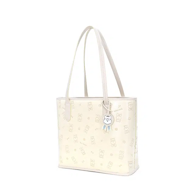 ROSEDAWN Tote PU