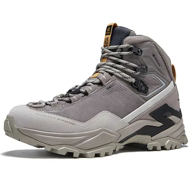 KAILAS MT5-3 GTX MID