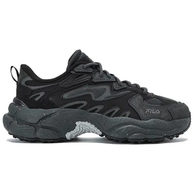 FILA