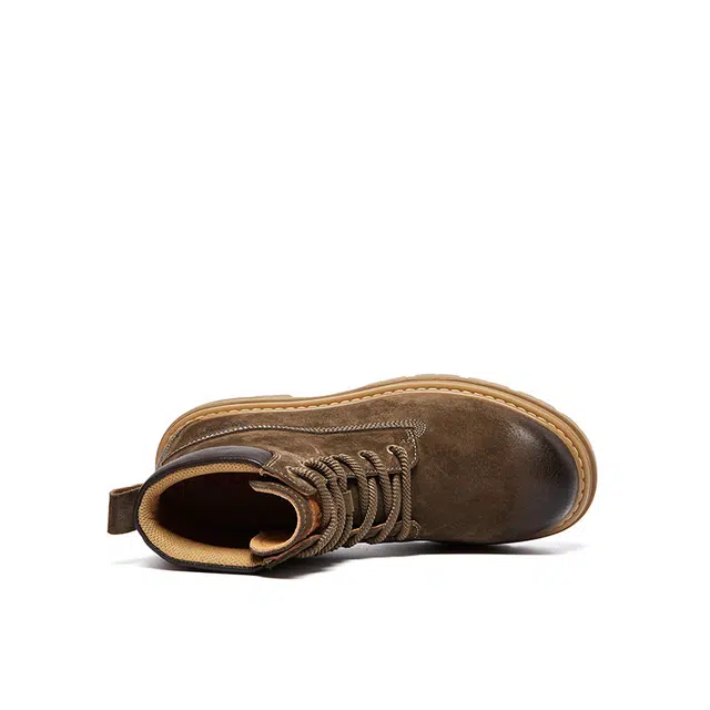 Lee Cooper