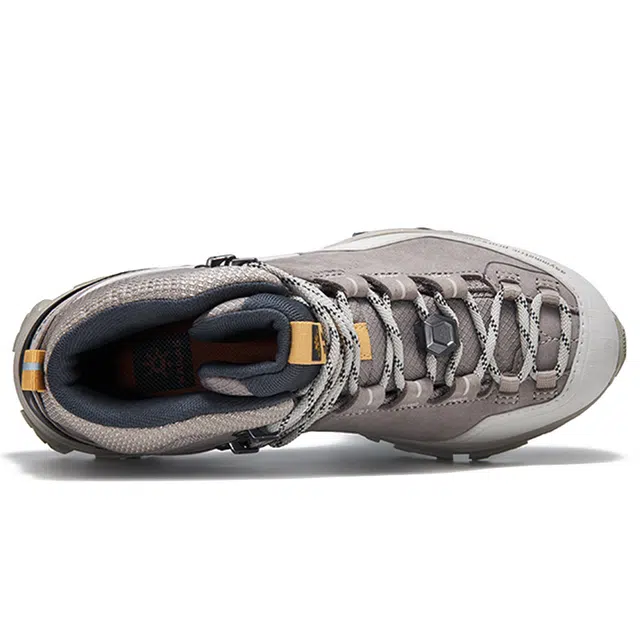 KAILAS MT5-3 GTX MID