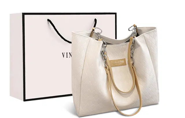 VINEY Tote