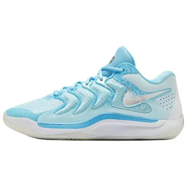 Nike KD 17 EP