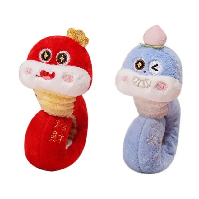 MENGMENGBUNNY 32cm