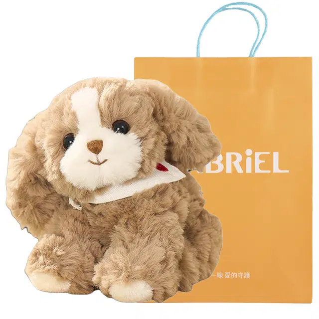 GABRIEL 182540CM