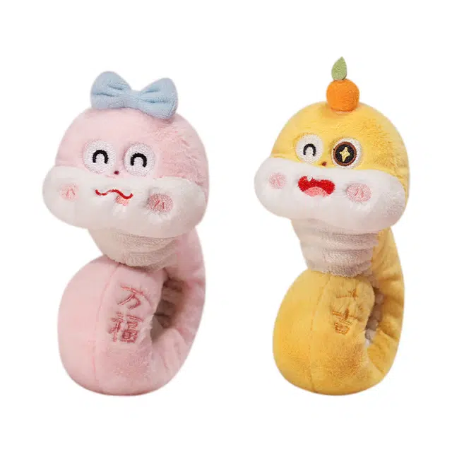 MENGMENGBUNNY 32cm