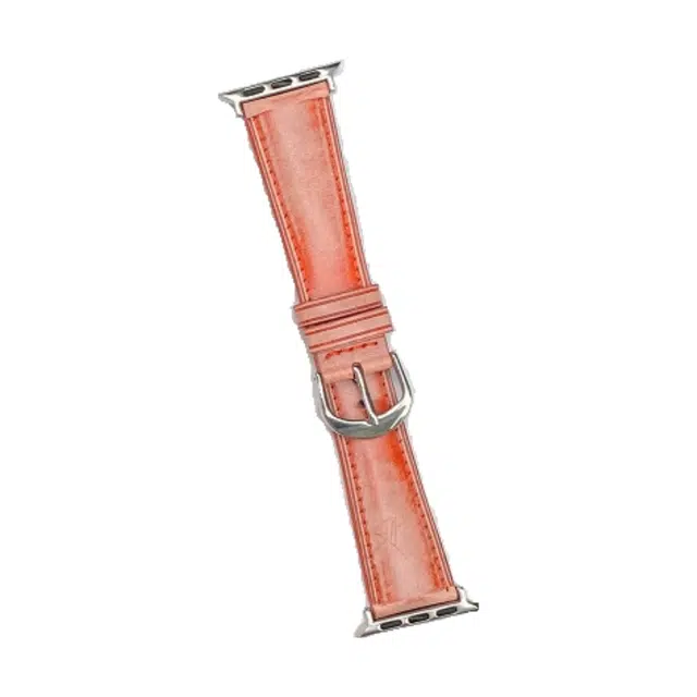 Applewatch S9S8SE76543