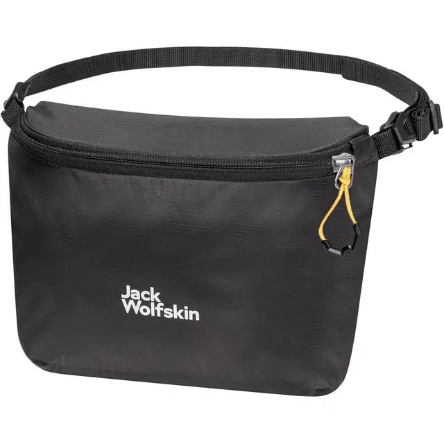Jack Wolfskin