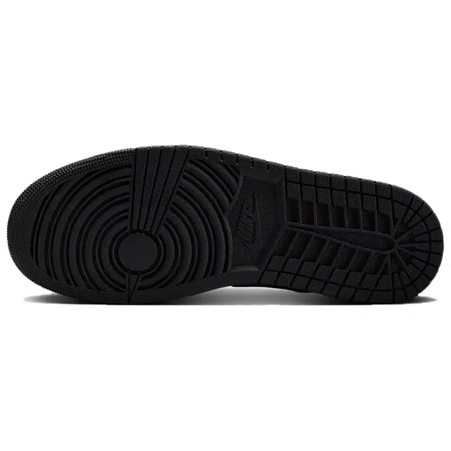 Jordan Air Jordan 1