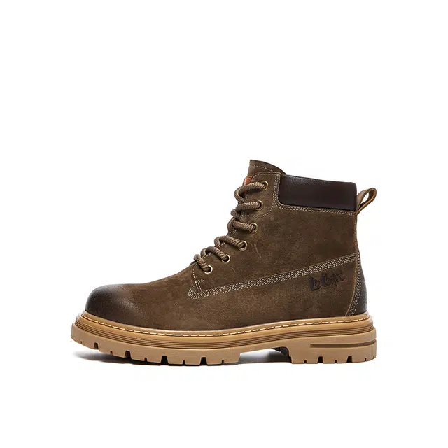 Lee Cooper