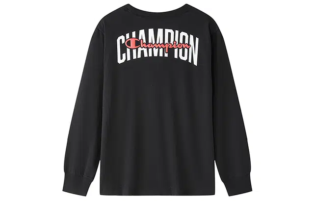 Champion KidsT