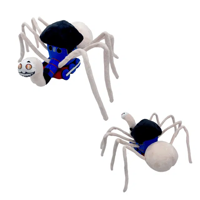 LEWAHON 36cm