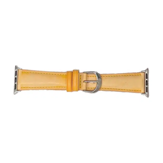Applewatch S9S8SE76543