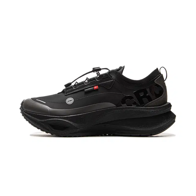 CRC LITE