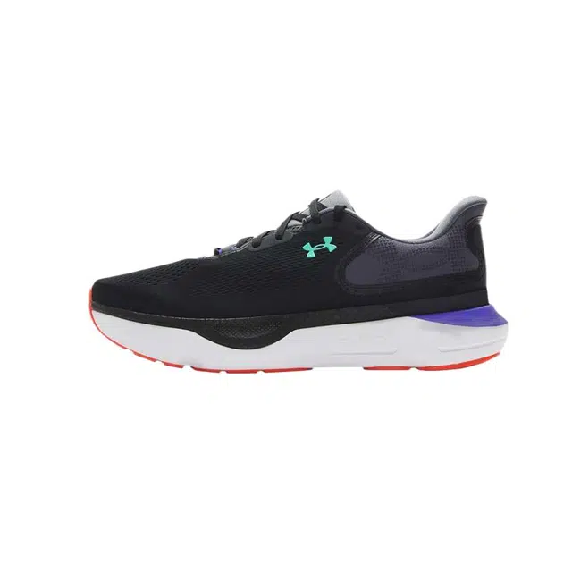 Under Armour Infinite Pro 2