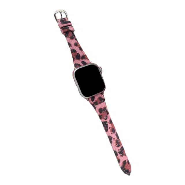 Applewatch S9S8SE76543