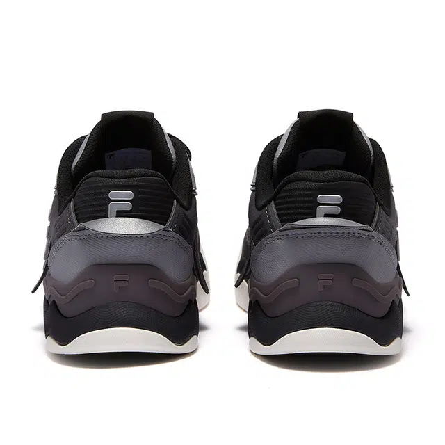 FILA FUSION KICK II