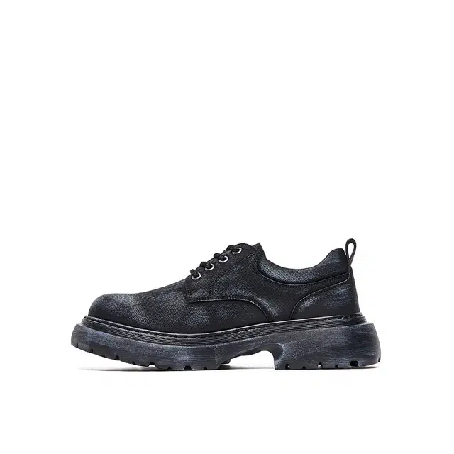 Lee Cooper