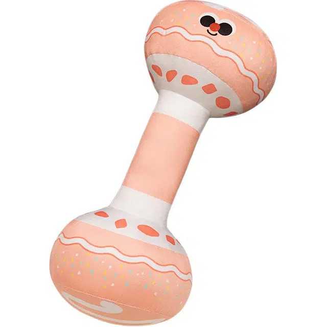 55cm