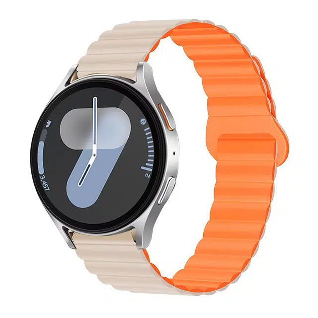 penc iwatch Galaxy Watch Ultra7655Pro43ClassicGear S2S3S4