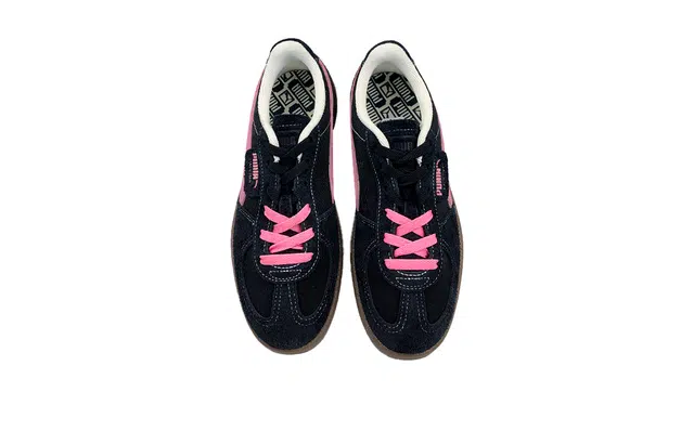 PUMA Palermo Vintage miu