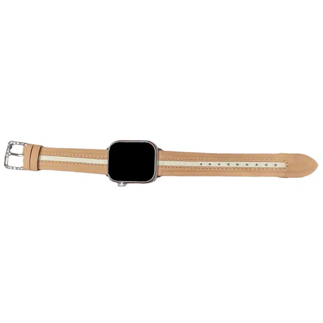 Applewatch S9S8SE76543