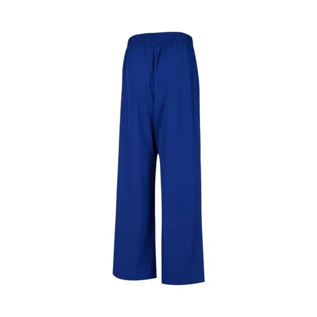 Nike AS W NK 24.7 DF HR WD LEG PANT