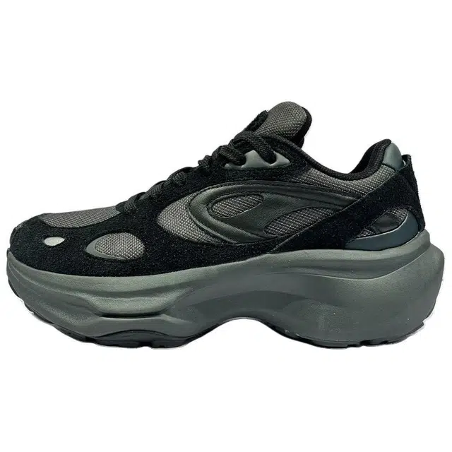 Anta SV04